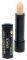 CONCEALER MAX FACTOR, ERASE COVER-UP NO 02 FA...