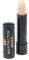 CONCEALER MAX FACTOR, ERASE COVER-UP NO 07 IVORY (5 GR)