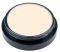   MAX FACTOR, EARTH SPIRITS N 101 ...