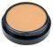   MAX FACTOR, EARTH SPIRITS N 102 ...