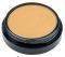   MAX FACTOR, EARTH SPIRITS N 103 ...