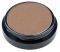   MAX FACTOR, EARTH SPIRITS N 105 ...