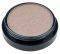   MAX FACTOR, EARTH SPIRITS N 107 ...