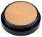  MAX FACTOR, EARTH SPIRITS N 108 ...