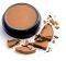   MAX FACTOR, EARTH SPIRITS N 114 ...