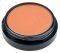   MAX FACTOR, EARTH SPIRITS N 121 ...