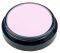   MAX FACTOR, EARTH SPIRITS N 124 MODERNIST PINK  