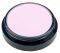   MAX FACTOR, EARTH SPIRITS N 124 ...