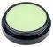   MAX FACTOR, EARTH SPIRITS N 125 ...