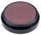   MAX FACTOR, EARTH SPIRITS N 128 ...