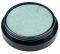   MAX FACTOR, EARTH SPIRITS N 131 ...