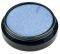   MAX FACTOR, EARTH SPIRITS N 132 ...