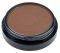  MAX FACTOR, EARTH SPIRITS N 221 ...