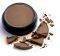   MAX FACTOR, EARTH SPIRITS N 495 ...