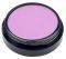   MAX FACTOR, EARTH SPIRITS N 501 ...