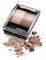 MAX FACTOR, COLOUR PERFECTION EYE SHADOW DUO