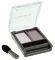   MAX FACTOR, COLOUR PERFECTION DUO...
