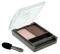   MAX FACTOR, COLOUR PERFECTION DUO...