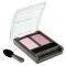   MAX FACTOR, COLOUR PERFECTION DUO...