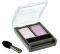 MAX FACTOR, COLOUR PERFECTION EYE SHADOW DUO ...