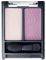 MAX FACTOR, COLOUR PERFECTION EYE SHADOW DUO NUM.: 440 SUNSET MOOD