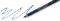   MAX FACTOR, KOHL  80 COBALT B...