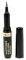 ���� EYELINER MAX FACTOR, GLIDE & DEFINE �� 0...