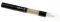 CONCEALER MAX FACTOR, MASTERTOUCH NO 309 BEIG...