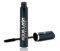   MAX FACTOR,  AQUA LASH BLACK