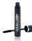   MAX FACTOR,  AQUA LASH BLACK