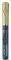   MAX FACTOR, LASH LIFT BLACK