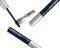 ������� MAX FACTOR, MORE LASHES