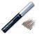  MAX FACTOR, MORE LASHES  02 BLACK B...