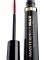 ������� MAX FACTOR, MAX MASTERPIECE