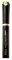 ������� MAX FACTOR, MAX MASTERPIECE �����