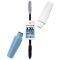MAYBELINE, VOLUME XXL WATERPROOF MASCARA BLAC...