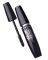  MAYBELLINE, VOLUM EXPRESS TURBO BOOS...