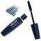 ������� MAYBELLINE, VOLUM' EXPRESS BLUE
