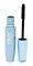 ��������� ������� MAYBELLINE, VOLUM� EXPRESS ...