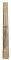  L'OREAL, TELESCOPIC BLACK
