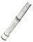 ������� L'OREAL, TELESCOPIC CLEAN DEFINITION ...