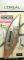 L'OREAL, VOLUME SHOCKING APPLICATORE EXACT BL...