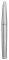  L'OREAL, LASH ARCHITECT BLACK