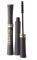 L'OREAL, LE GRAND CURL BLACK