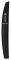  LANCOME, VITRUOSE  01 BLACK