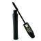 ��������� ������� LANCOME, AMPLICILS NOIR