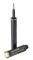 ���� EYELINER LANCOME, ARTLINER NOIR