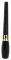  EYELINER LANCOME, TRACEUR DESIGN NOIR