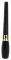 ���� EYELINER LANCOME, TRACEUR DESIGN NOIR