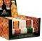 �������� ��Ͼ�� ��� �����
